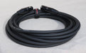Studioflex 15-ft. / 4.5-m High Definition Microphone Cable