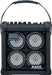 Roland Micro Cube Bass RX Portable Bass Amplifier Combo