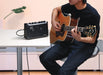 Roland Mobile Cube Mini Guitar Amplifier Combo