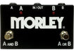 Morley ABY Selector - Combiner Pedal