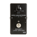 MXR MC401 Custom Audio Electronics CAE Boost Line Driver Guitar Pedal