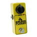 Mythos Effects Golden Fleece Fuzz Guitar Effect Pedal