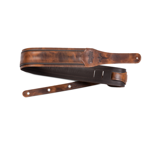 Taylor Strap Fountain Strap 2.5"