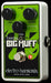 Electro-Harmonix Nano Bass Big Muff Pi Distortion/Sustainer Bass Guitar Effect Pedal