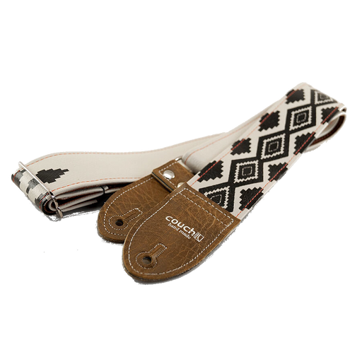 Couch The Byloos Native American Strap - A027