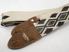 Couch The Byloos Native American Strap - A027