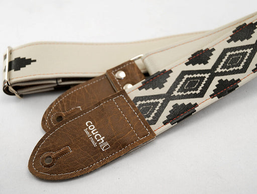 Couch The Byloos Native American Strap - A027