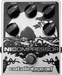 Catalinbread Nicompressor Guitar Pedal - Soft Pearl