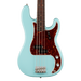 Fender American Vintage II 1960 Precision Bass Rosewood Fingerboard Daphne Blue Bass