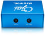 Strymon Ojai Guitar Pedal Power Supply