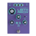 Dreadbox Lethargy 8 Stage Phaser Guitar Effect Pedal