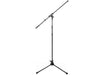 On-Stage LS-SS7770 10' Lighting / Speaker Stand