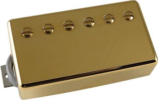 Gibson 490T Gold Cover IM90T-GH Pickup