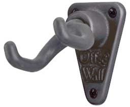 Off the Wall Guitar Hanger - Model F