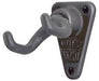 Off the Wall Guitar Hanger - Model F