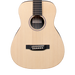 Martin LX1 Solid Spruce Top Little Acoustic Guitar