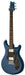 PRS S2 Standard 22 Mahi Blue Electric Guitar With Case