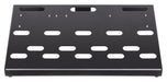 Voodoo Lab DBS-EX Dingbat Small-EX Pedalboard - 18" x 10"