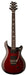 PRS SE "Floyd" Custom 24 Fire Red Burst Electric Guitar With Gig Bag