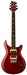 PRS SE Standard 24 Vintage Cherry Electric Guitar