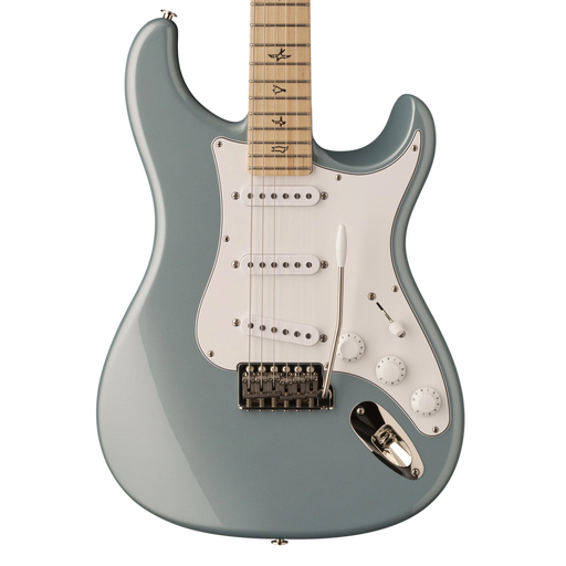 PRS Silver Sky Maple Polar Blue Electric Guitar With Bag