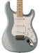 PRS Silver Sky Maple Polar Blue Electric Guitar With Bag