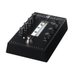 Gamechanger Audio LIGHT Reverb Guitar Effect Pedal