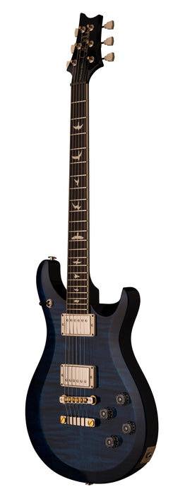 PRS S2 McCarty 594 Whale Blue Electric Guitar