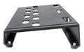 Voodoo Lab DBSX8 Dingbat Small Pedalboard Power Package with Pedal Power X8