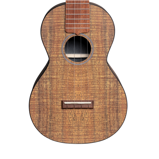 Martin 0XK Concert Ukulele