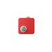 JHS Red Remote Switch
