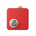 JHS Red Remote Switch