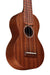 Martin S1 Soprano Size Ukulele Uke