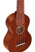 Martin S1 Soprano Size Ukulele Uke