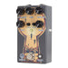 Walrus Audio Mira Optical Compressor Guitar Effect Pedal With Box
