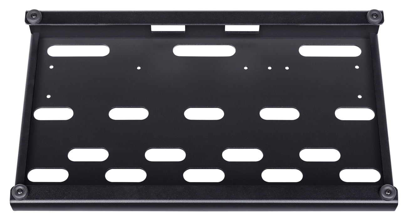 Voodoo Lab DBS-EX Dingbat Small-EX Pedalboard - 18" x 10"