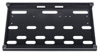 Voodoo Lab DBS-EX Dingbat Small-EX Pedalboard - 18" x 10"