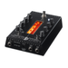 Gamechanger Audio LIGHT Reverb Guitar Effect Pedal
