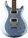 PRS S2 McCarty 594 ThinLine Frost Blue Metallic Electric Guitar