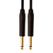 PRS 10-ft Signature Instrument Straight/Straight Cable