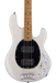 Sterling by Music Man StingRay HH Bass Pearl White RAY34HH-PWH-M2