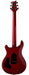 PRS SE Standard 24 Vintage Cherry Electric Guitar