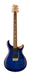 PRS SE Custom 24 Faded Blue Burst Electric Guitar