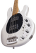 Sterling by Music Man StingRay HH Bass Pearl White RAY34HH-PWH-M2