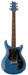 PRS S2 Standard 22 Mahi Blue Electric Guitar With Case