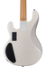 Sterling by Music Man StingRay HH Bass Pearl White RAY34HH-PWH-M2