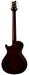 PRS S2 Singlecut McCarty 594 Burnt Amber Burst Electric Guitar