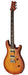 PRS SE Custom 24-08 Vintage Sunburst Electric Guitar