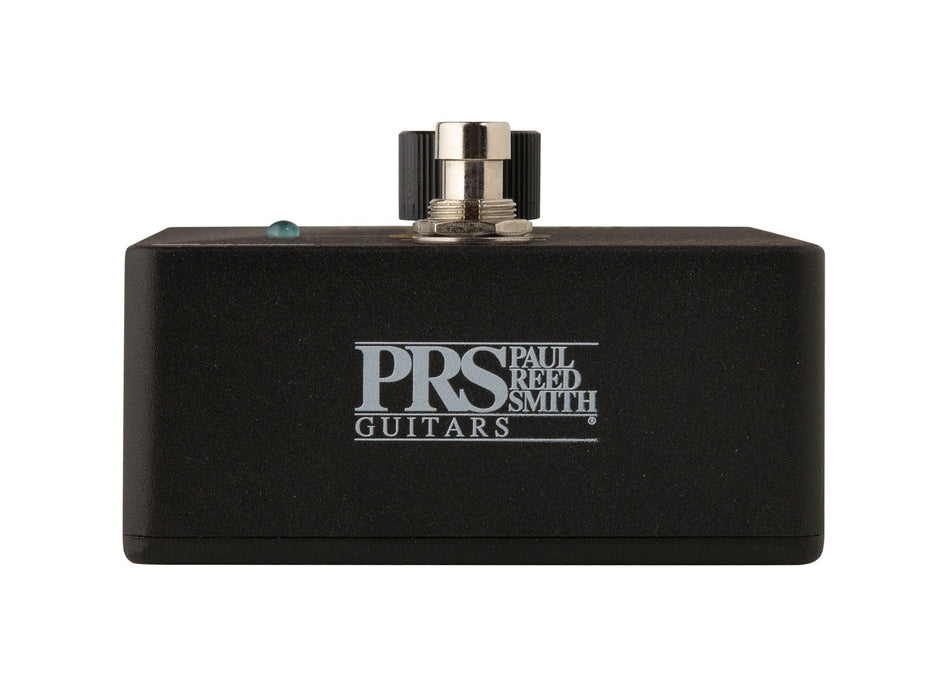 PRS Mary Cries Optical Compressor Guitar Effect Pedal