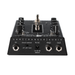 Gamechanger Audio LIGHT Reverb Guitar Effect Pedal